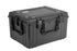 Go Rhino Xventure Gear Hard Case w/Foam -  X-Large Box  25in