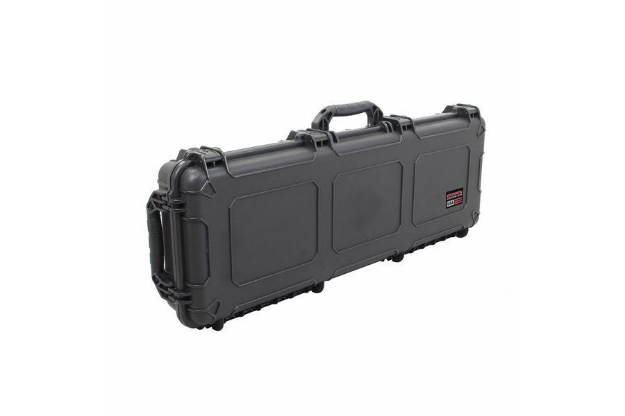 Go Rhino XVenture Gear Hard Case-Long Box