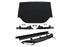 Jeep Wrangler JL, JK, Gladiator JT & 2021+ Ford Bronco Bestop Sunrider & Retractable Sunshade Package