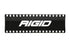 Rigid Industries SR-Series 6in Cover - Black