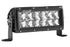 Rigid Industries E-Series Flood/Spot Combo 6in