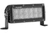 Rigid Industries E-Series Pro Flood Diffused - 6in