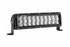 Rigid Industries E-Series PRO 10in Spot Light Bar