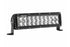 Rigid Industries E Series PRO Flood/Spot Light Bar 10in