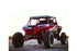 Rigid Industries E-Series Pro Spot/Driving Combo 30in