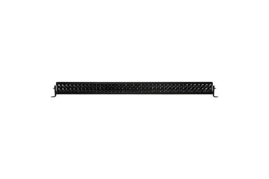 Rigid Industries E-Series Pro Midnight Edition 40in