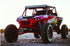 Rigid Industries E-Series PRO Combo Spot/Driving - 50in