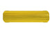 Rigid Industries Revolve Bar Yellow Cover - 10in