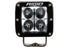 Rigid Industries 3in Radiance+ POD RGBW - Pair