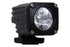 Rigid Industries Ignite Spot Surface Mount - Black