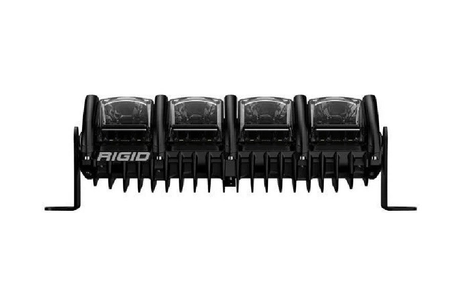 Rigid Industries ADAPT LED Light Bar 10in