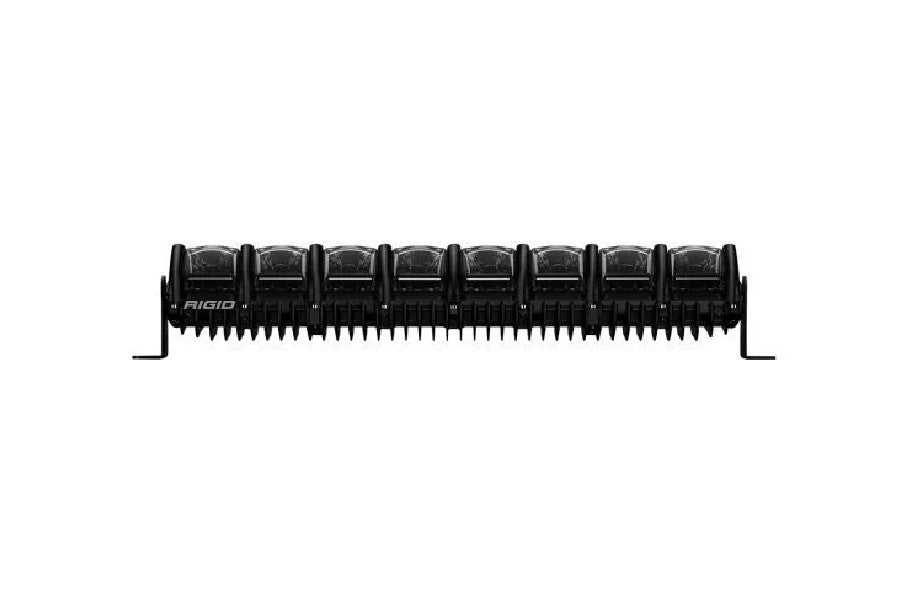 Rigid Industries ADAPT LED Light Bar 20in