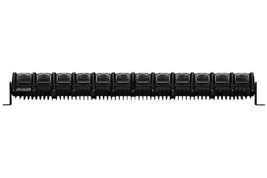 Rigid Industries ADAPT LED Light Bar 30in