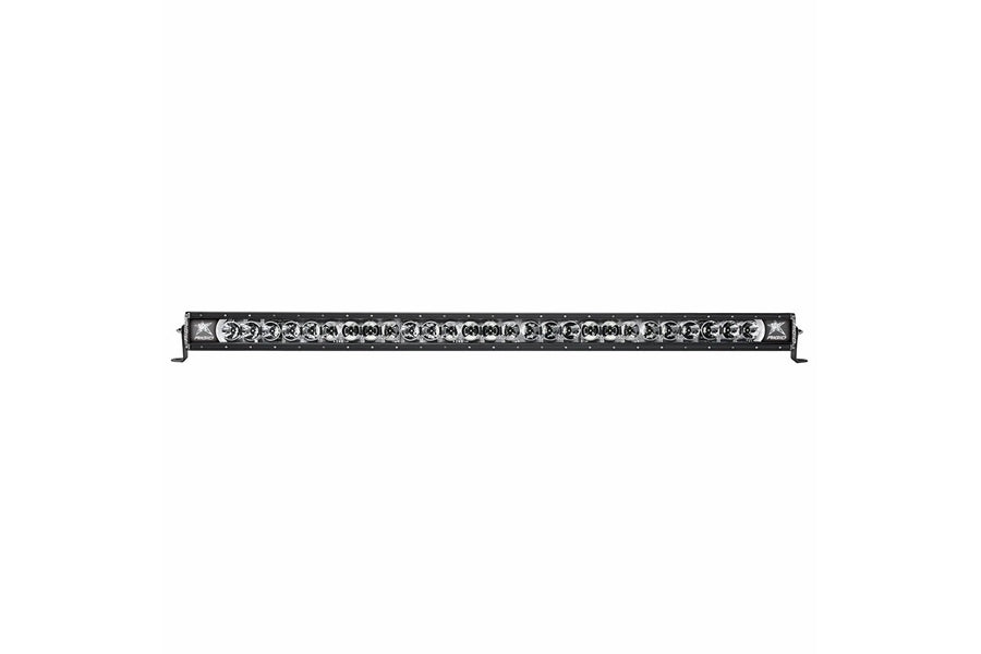 Rigid Industries Radiance White Back-Light 50in