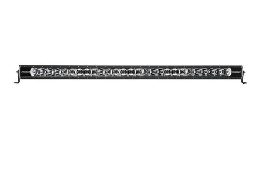 Rigid Industries Radiance+ RGBW Light Bar – 50in