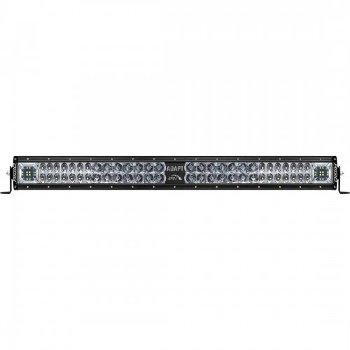 Rigid Industries Adapt E-Series 30IN LED Light Bar