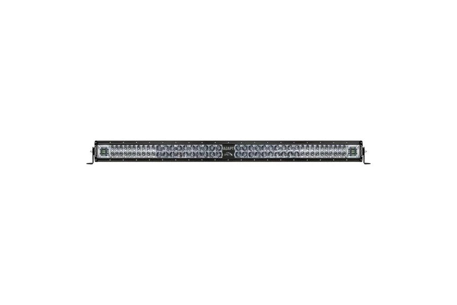 Rigid Industries Adapt E-Series 40in LED Light Bar