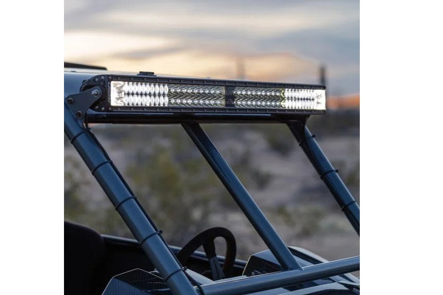 Rigid Industries Adapt E-Series 40in LED Light Bar