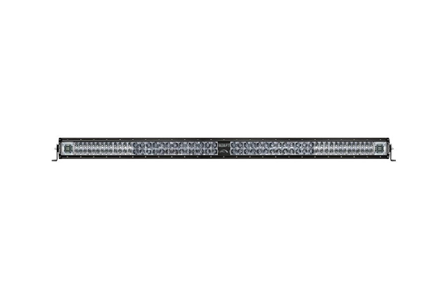 Rigid Industries Adapt E-Series LED Light Bar, 50in