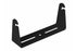 Rigid Industries U-Cradle for E-Series Light Bars 6in