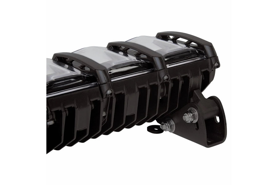 Rigid Industries Adapt Stealth Mount Bracket Kit