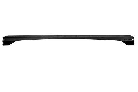 Ford Bronco Rigid Industries Roof Pod Mount