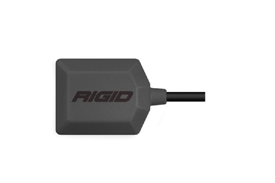 Rigid Industries GPS Module, Adapt Series