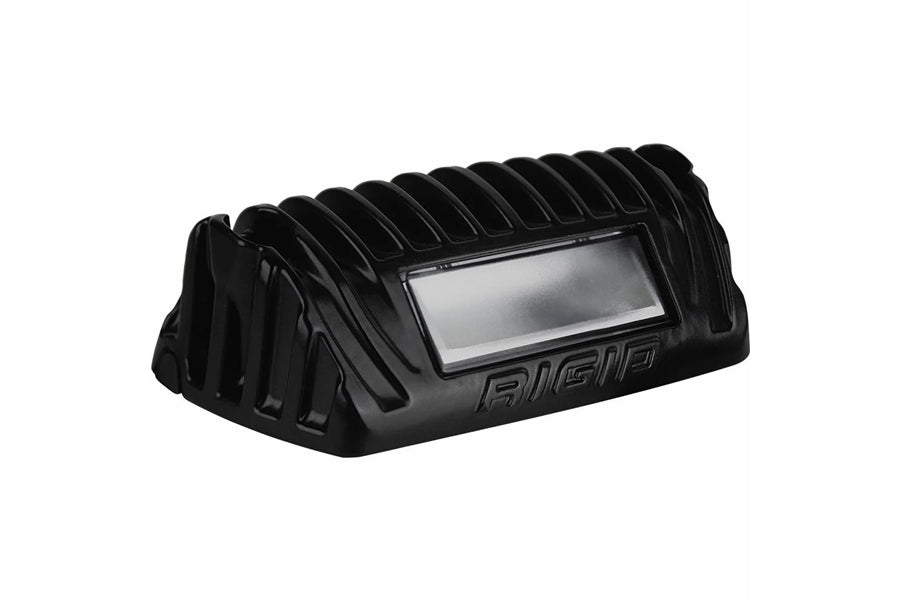 Rigid Industries 65 Degree DC Scene Light, 1 x 2 - Amber