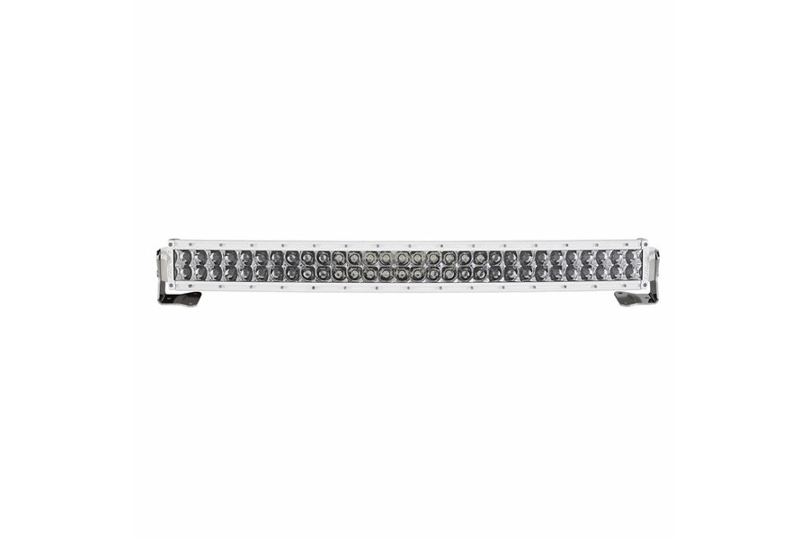 Rigid Industries RDS Series Pro 30" Spot White