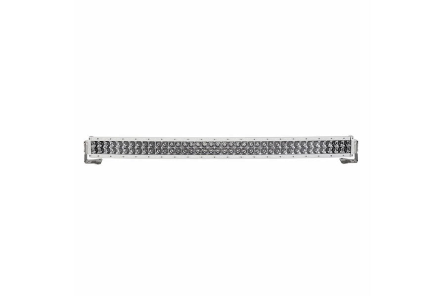 Rigid Industries RDS Series 40in Light Bar, Spot White