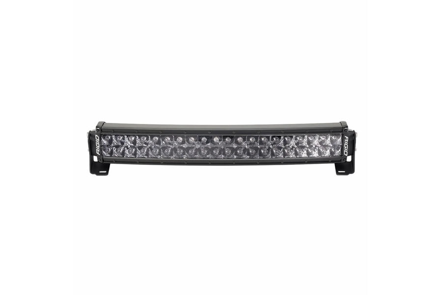 Rigid Industries RDS-Series Pro Midnight Spot - 20in