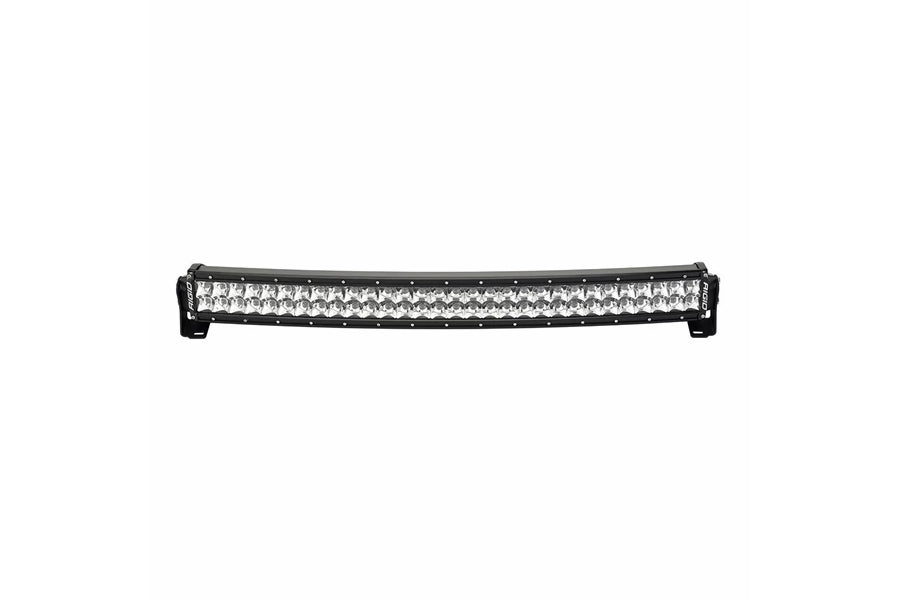 Rigid Industries 30in LED Light Bar