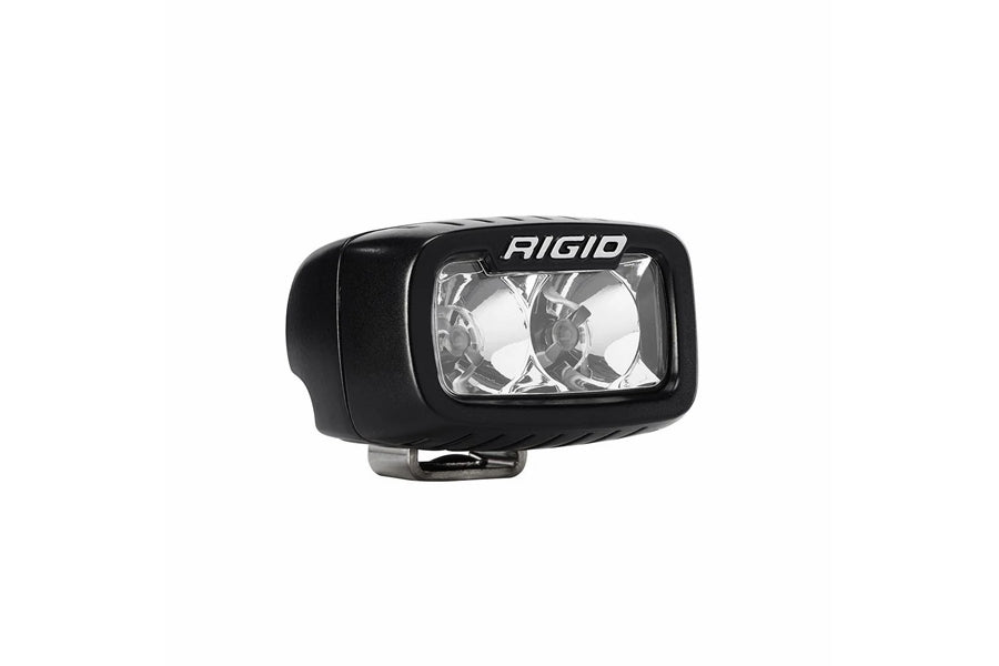 Rigid Industries SR-M Pro Flood Light