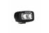 Rigid Industries SR-M Pro Flood Light