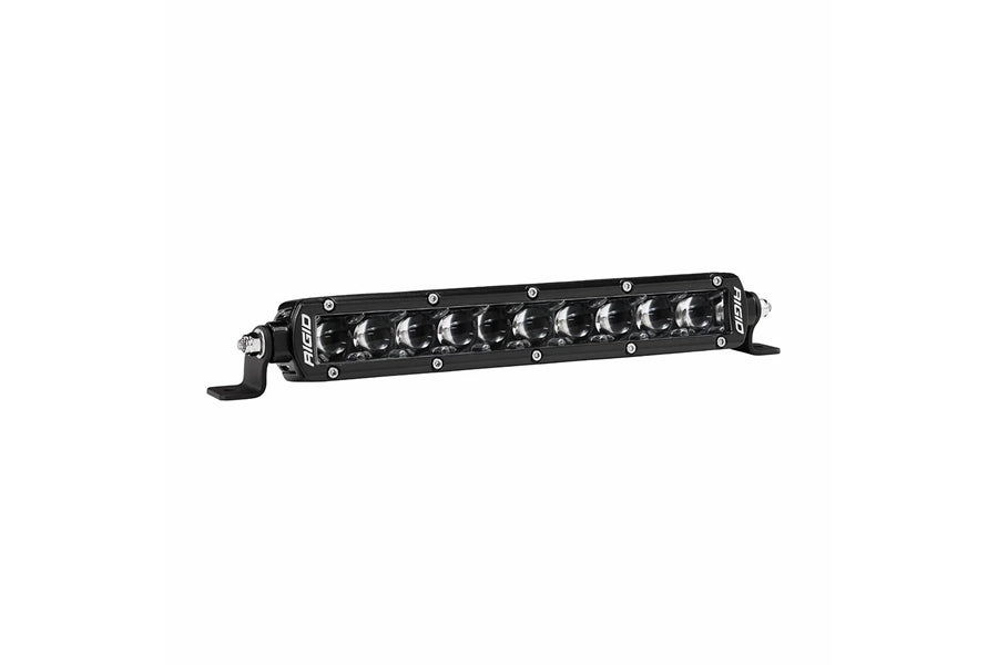 Rigid Industries SR-Series Hyperspot - 10in