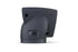 2021-25 Ford Bronco Mishimoto Borne Off-Road Snorkel Kit for Misimoto Intake