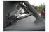 Rock Hard 4x4 Harness Bar Rear Seat, JK 4dr