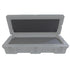 Roam Rugged Case Foam Insert - 83L