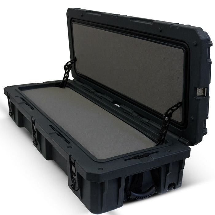 Roam Rugged Case Foam Insert - 83L