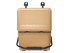 Roam Rugged Cooler, Desert Tan - 20QT