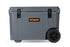 Roam 55qt Rolling Rugged Cooler