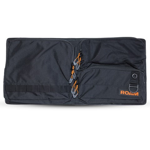 Roam Rugged Case Lid Organizer – 55L