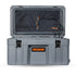 Roam Rugged Case Lid Organizer – 55L