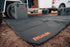 Roam Landing Mat 8 x 6.5ft