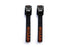 Roam 5ft Tie Down Strap - 2PK