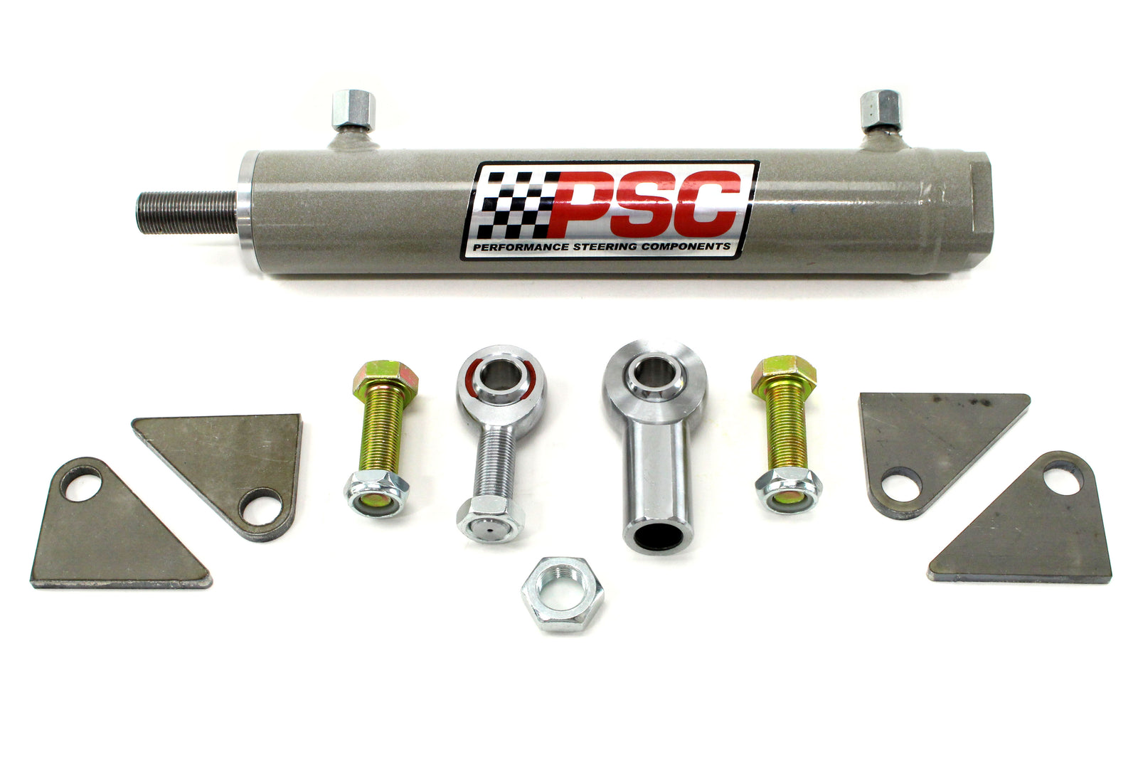 PSC Assist Cylinder Kit (1.75in x 8in)