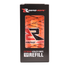 Rapid Rope Refill Rope Cartridge - Orange