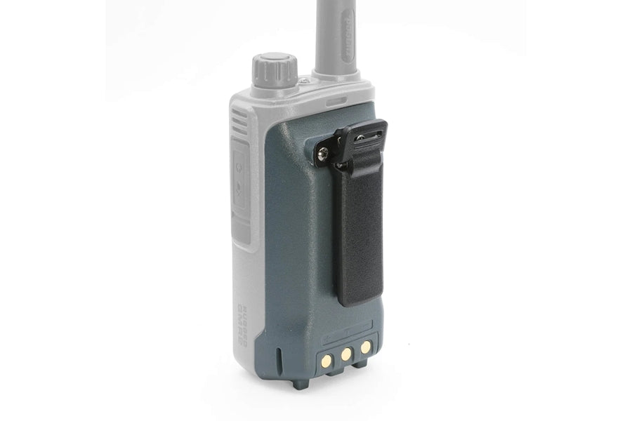 Rugged Radios GMR2 Handheld XL Battery w/ USB Charging Port