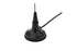 Rugged Radios Magnetic Mount Dual Band Antenna for Rugged Handheld Radios R1 / RDH-X / V3 / RDH-16 / RH-5R