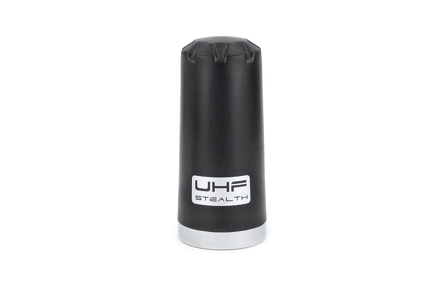 Rugged Radios UHF Stealth Antenna - Ground Plane